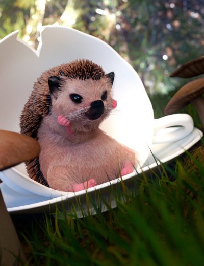 ms_hedgehog_mainpromo-daz3d-1