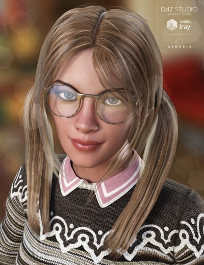 nerdy-girl-hair-for_g3f_main-1