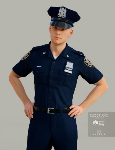policemain-daz3d-1