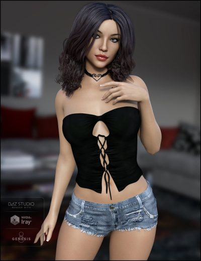 product_image_full_362723_b26d77329ea14679056cc3598b942466-1