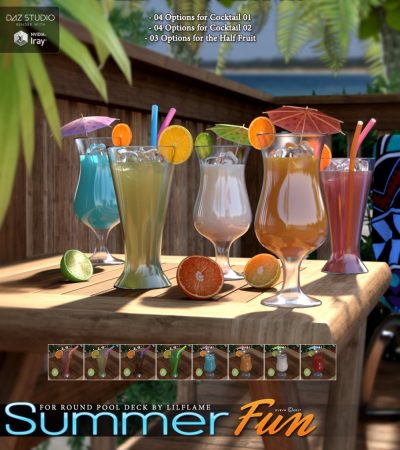 product_image_full_364239_31759c4447c940ecb250f1ac0ceafa57-1