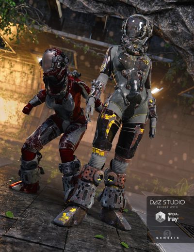 00-daz3d_exo-suit-for-genesis-3-female_s_-texture-expansion-2