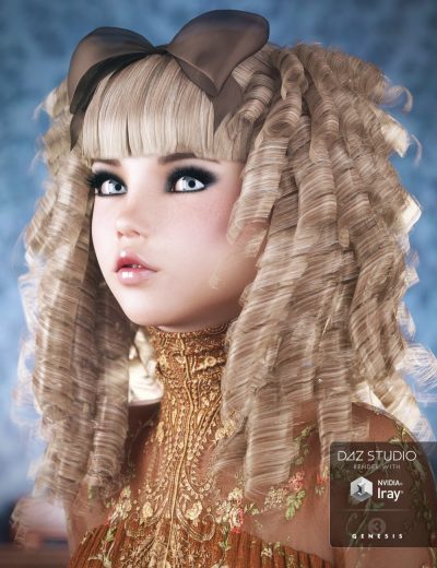 00-daz3d_goldie-locks-hair-for-genesis-3-female_s-1