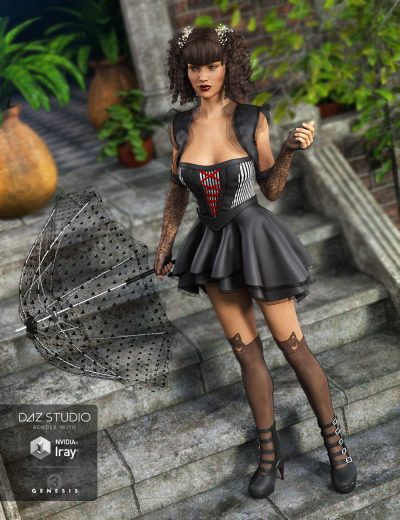 00-daz3d_goldie-locks-lolita-outfit-for-genesis-3-female_s-1