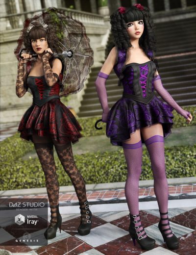 00-daz3d_goldie-locks-lolita-textures-2