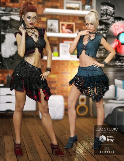 00-daz3d_rocker-outfit-textures-2