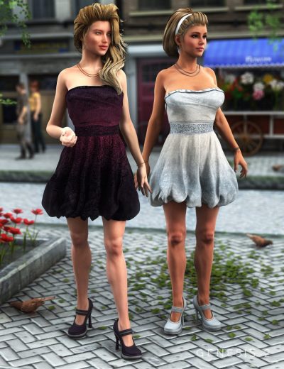 00-daz3d_stylish-bubble-dress-textures-2