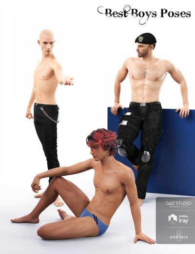 00-main-best-boys-poses-for-genesis-8-male-daz3d-1