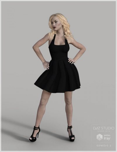 00-main-braces-sun-dress-for-genesis-3-females-daz3d-1