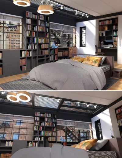 00-main-brooklyn-apartment-daz3d-1