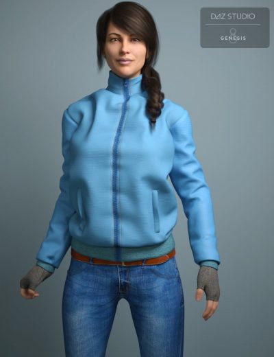 00-main-cold-weather-outfit-for-genesis-8-females-daz3d-1