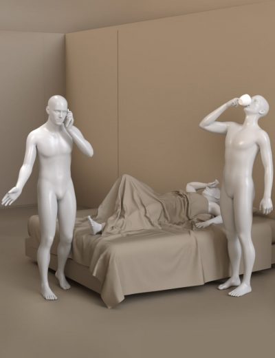 00-main-daily-activities-at-home-poses-for-genesis-8-male-daz3d-1