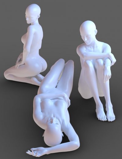 00-main-daybed-dreams-poses-for-victoria-8-daz3d-2