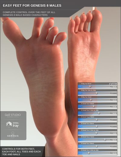 00-main-easy-feet-for-genesis-8-male-s-daz3d-1