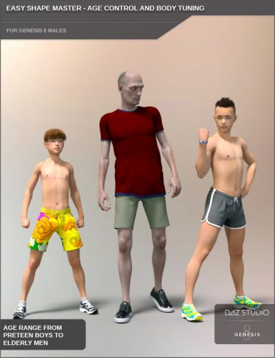 00-main-easy-shape-master-age-control-and-body-tuning-for-genesis-8-male-daz3d-1