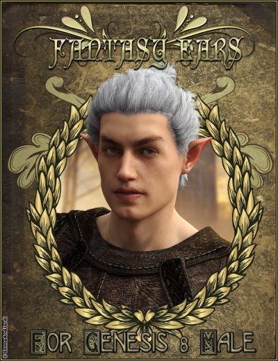 00-main-ej-fantasy-ears-for-genesis-8-male-daz3d-1