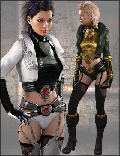 00-main-emeka-outfit-textures-daz3d-2