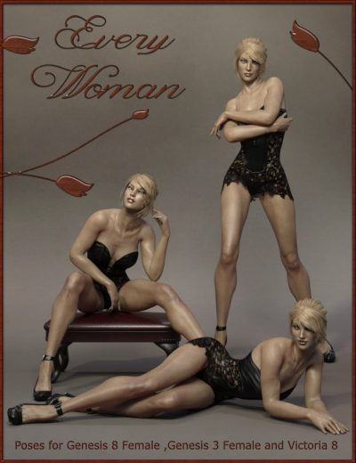 00-main-every-woman-poses-for-genesis-3-and-8-female-daz3d-1