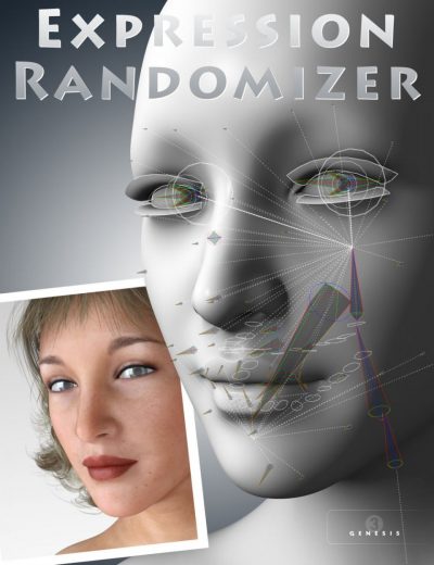 00-main-expression-randomizer-for-genesis-3-daz3d