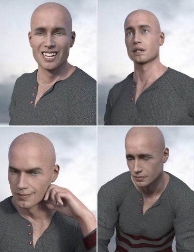 00-main-expressive-faces-one-click-morph-expressions-for-michael-8-daz3d-1