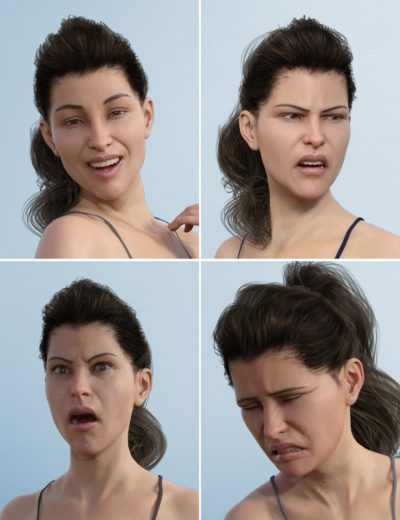 00-main-expressive-faces-one-click-morph-expressions-for-victoria-8-daz3d-1