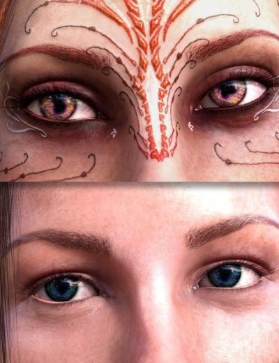00-main-eyedeas-5-extended-for-genesis-8-females-daz3d-1
