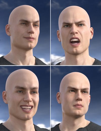 00-main-faces-of-a-man-expressions-for-michael-8-daz3d-1