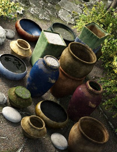 00-main-garden-pottery-daz3d-1