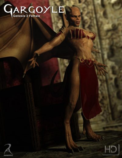 00-main-gargoyle-hd-for-genesis-2-females-daz3d-2