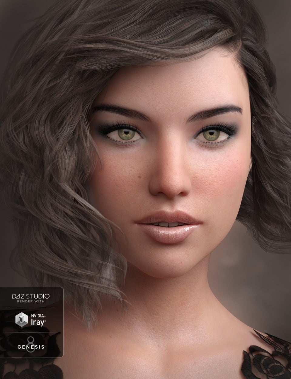 Daz studio. Genesis 8. Даз 3в. Генезис Daz. Daz студио.