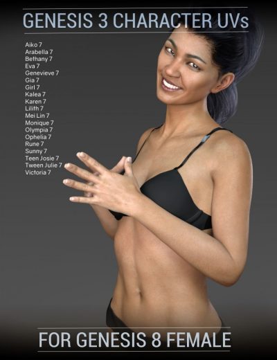 00-main-genesis-3-character-uvs-for-genesis-8-female-daz3d-1