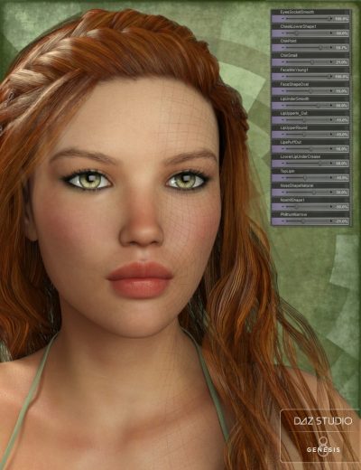 00-main-genesis-8-female-head-morph-resource-kit-daz3d-1