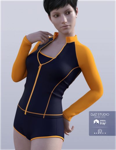 00-main-hc-zip-front-rash-guards-for-genesis-3-females-daz3d-1