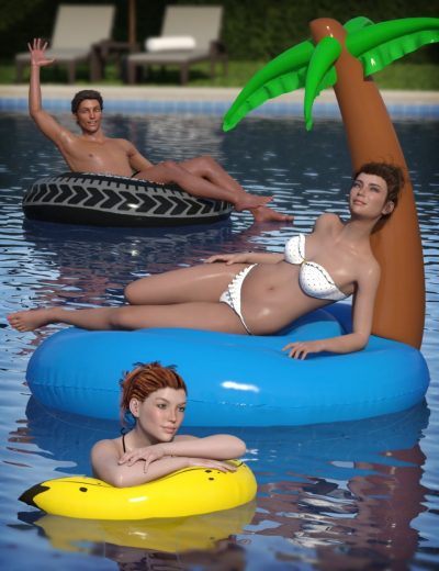 00-main-inflatable-pool-toys-_-poses-for-genesis-3-and-8-daz3d-1