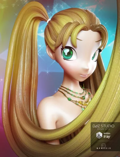 00-main-jazz-hair-for-genesis-3-females-daz3d