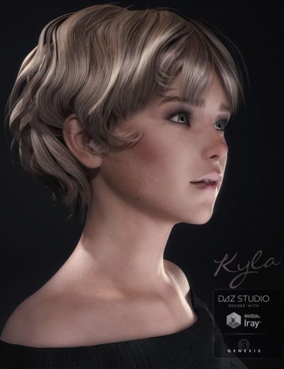 00-main-kyla-and-pajamas-for-genesis-3-females-daz3d-1