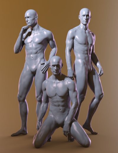 00-main-manly-poses-for-genesis-8-male-and-michael-8-daz3d-1