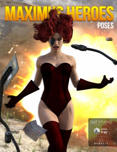 00-main-maximus-heroes-for-genesis-3-females-daz3d-1