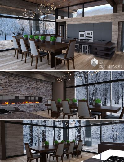 00-main-mountain-estate-daz3d-1
