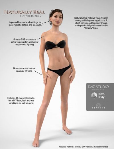 00-main-naturally-real-for-victoria-7-daz3d-2