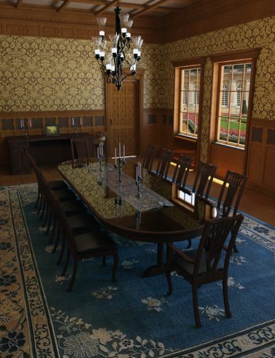 00-main-old-royal-dining-hall-daz3d-1
