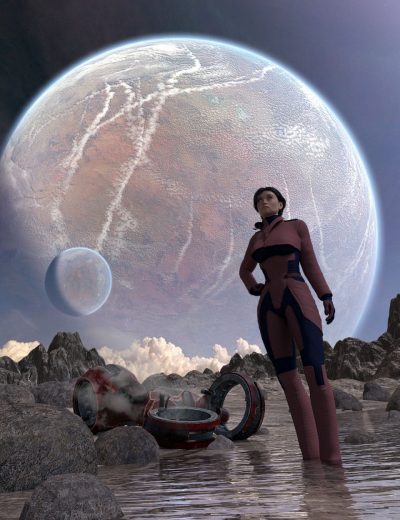 00-main-orestes-iray-hdri-skydomes-vol-3-vega-system-daz3d-1