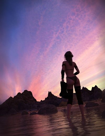 00-main-orestes-iray-hdri-skydomes-vol-4-sunset-daz3d-1