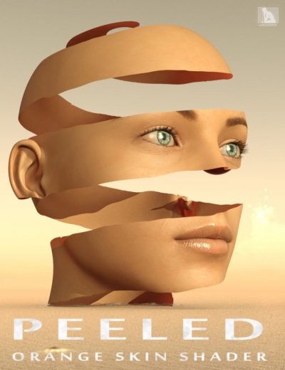 00-main-peeled-orange-skin-shader-for-genesis-8-females-daz3d-1