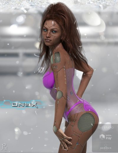 00-main-pix-onyx-for-genesis-8-female-daz3d-2