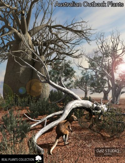 00-main-rpc-volume-4-australian-outback-daz3d-1