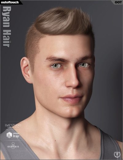 00-main-ryan-hair-daz3d-1
