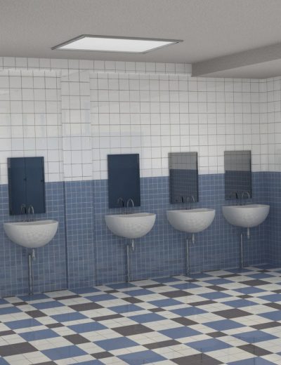 00-main-school-bathroom-freebie-daz3d-1