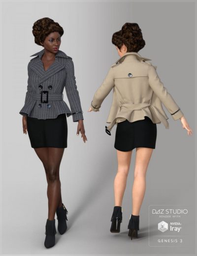 00-main-short-windbreaker-for-genesis-3-females-daz3d-1