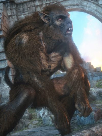 00-main-skinchangers-daz3d-1